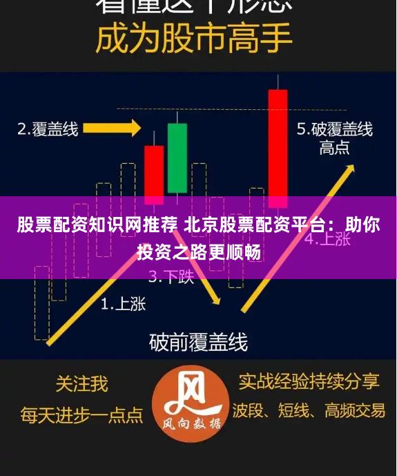 股票配资知识网推荐 北京股票配资平台：助你投资之路更顺畅