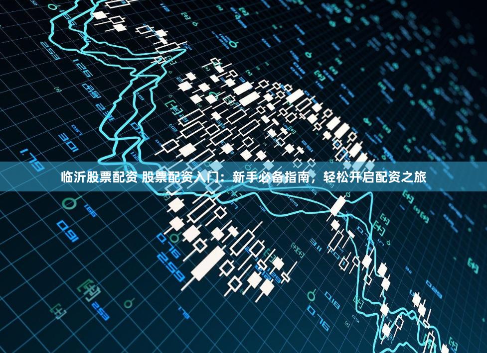 临沂股票配资 股票配资入门：新手必备指南，轻松开启配资之旅