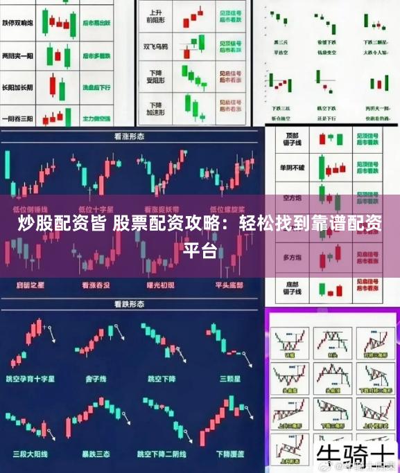 炒股配资皆 股票配资攻略：轻松找到靠谱配资平台