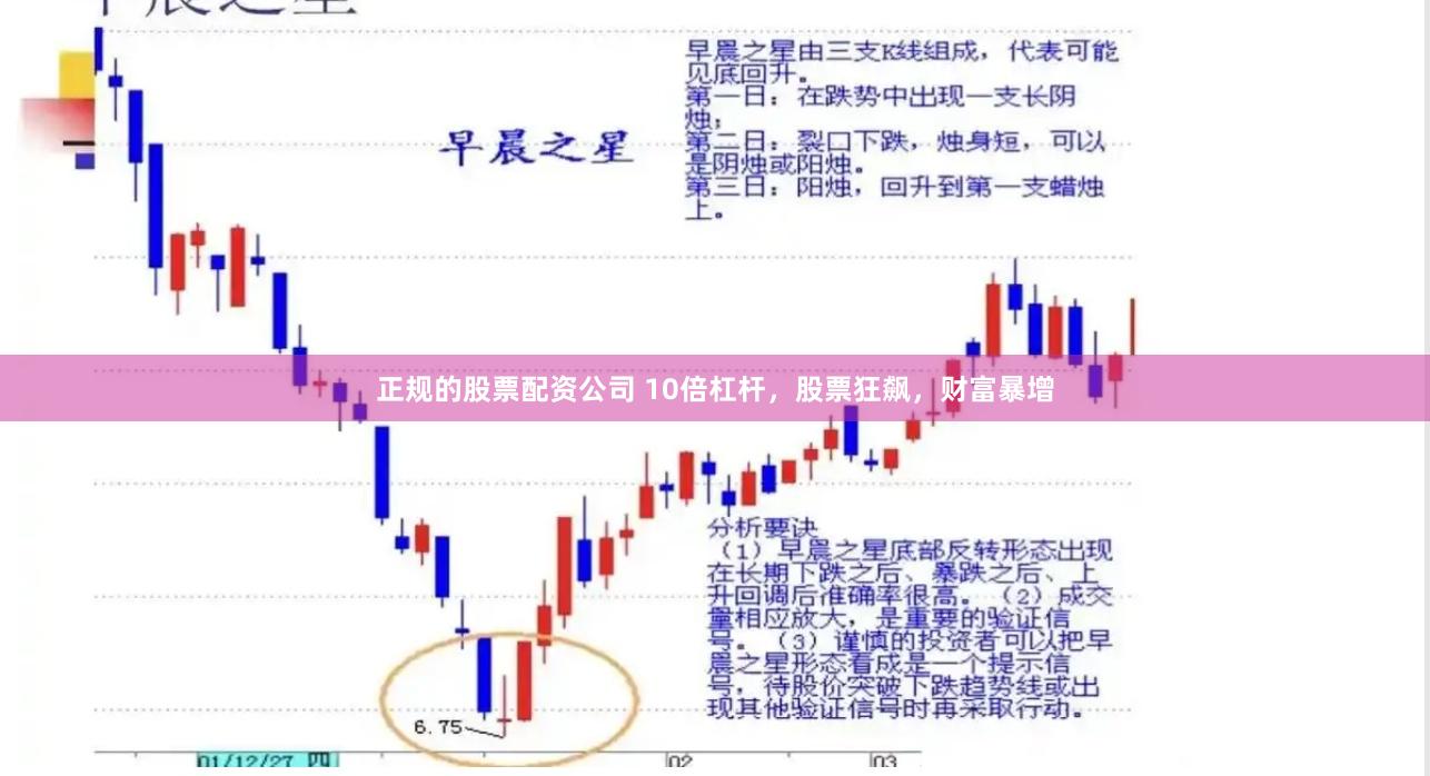 正规的股票配资公司 10倍杠杆，股票狂飙，财富暴增
