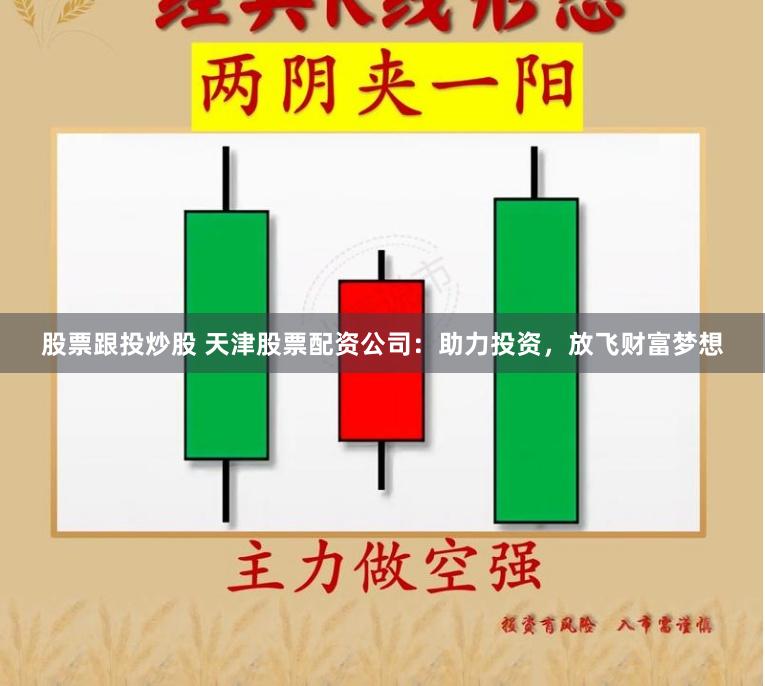 股票跟投炒股 天津股票配资公司：助力投资，放飞财富梦想
